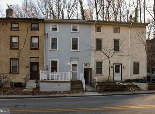 503 Righters Ferry Rd, Bala Cynwyd, PA 19004