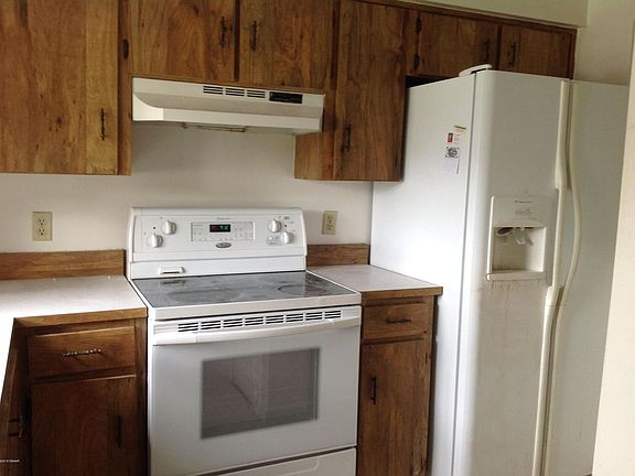 4th image of 3543 Forest Branch Dr APT D