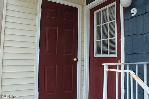 2nd image of 431 Lester Rd APT 9