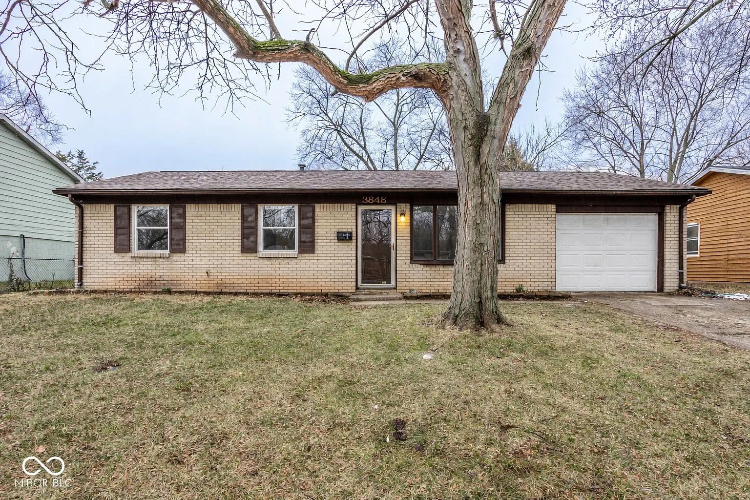 3848 Richelieu Rd photo 1