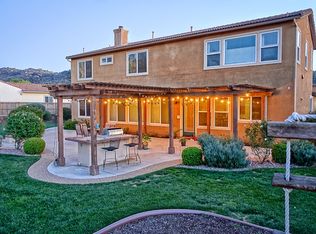 14206 Augusta Dr, Valley Center, CA 92082