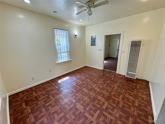5th image of 291 Rother Ave