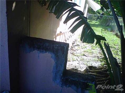 3rd image of 15761 NE 14th Ave