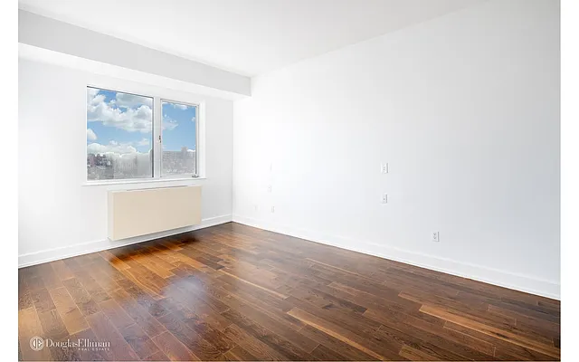 Sold by Douglas Elliman | media 13