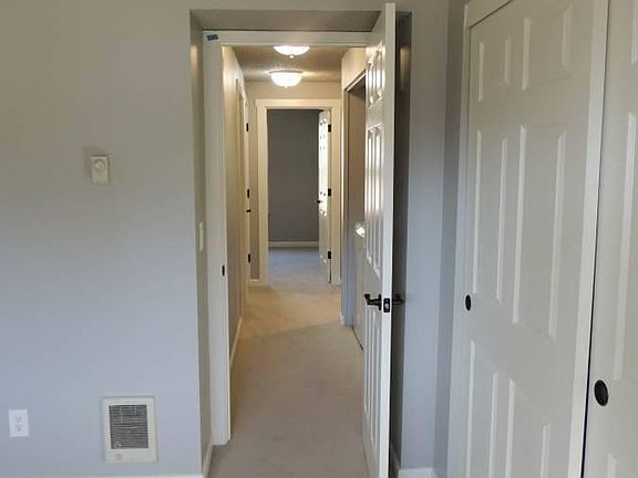 4th image of 13216 NE Salmon Creek Ave Unit 8E