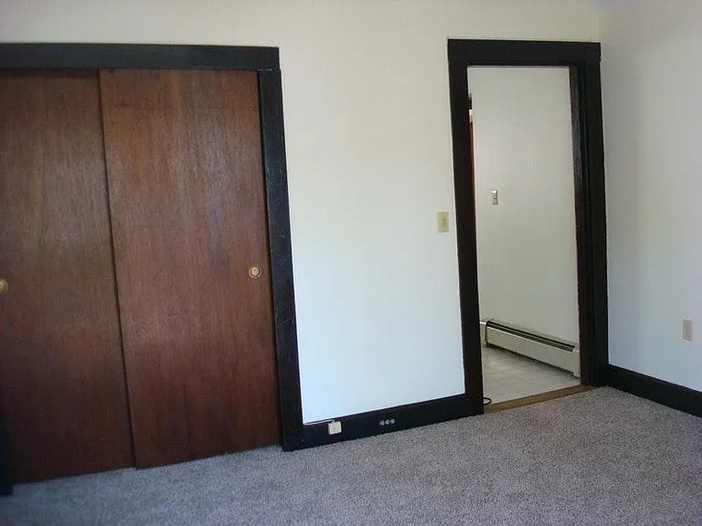 62 Eastern Ave #2 — Photo 12