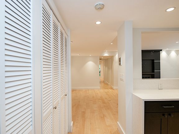3rd image of 1100 Salem St APT 30
