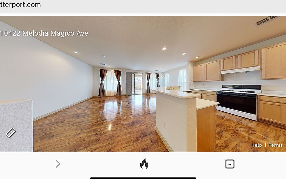 1st image of 10422 Melodia Magico Ave