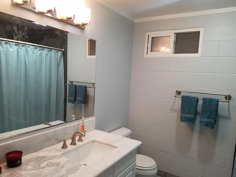 40 Hoonani St — Photo 12