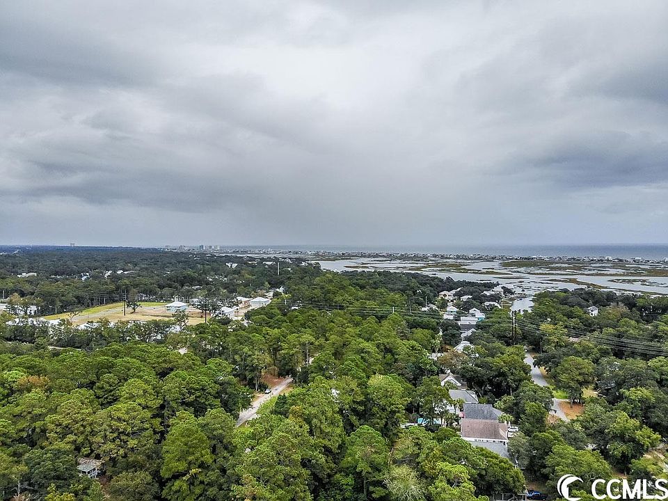 622 Hammock Ave., Murrells Inlet, SC 29576 Zillow