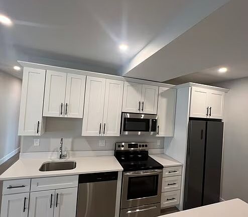 2nd image of 133 Harrishof St #1