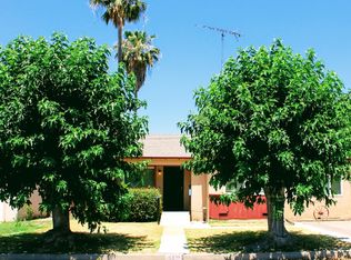 912 Monterey Ave, Chowchilla, CA 93610