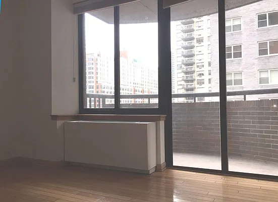 Rented by LW 21 LLC | media 53