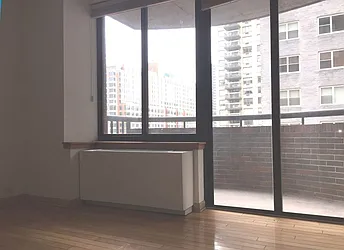 Rented by LW 21 LLC