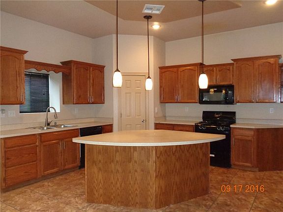 4th image of 9882 La Morenita Cir