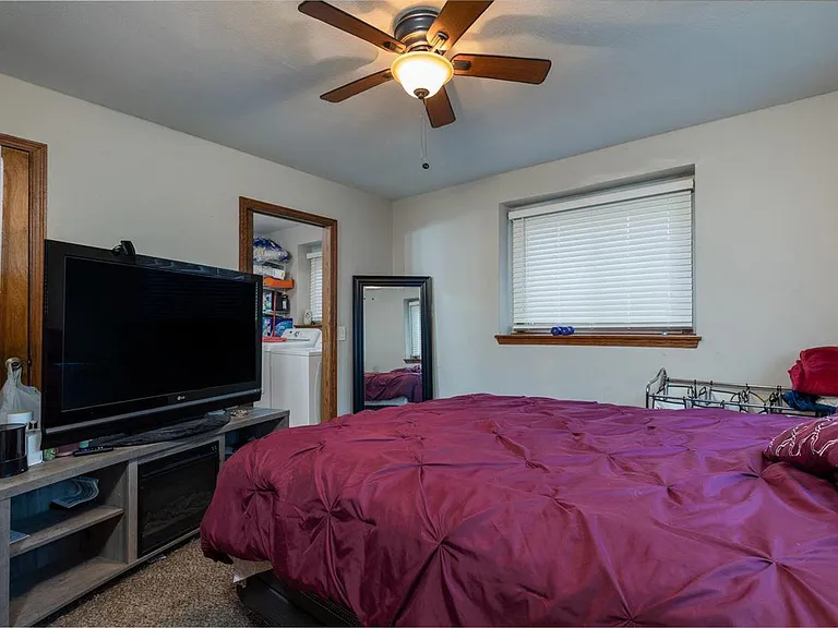 49 Park Heights Ct — Photo 18