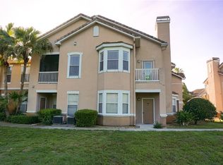 10431 Villa View Cir #10431, Tampa, FL 33647