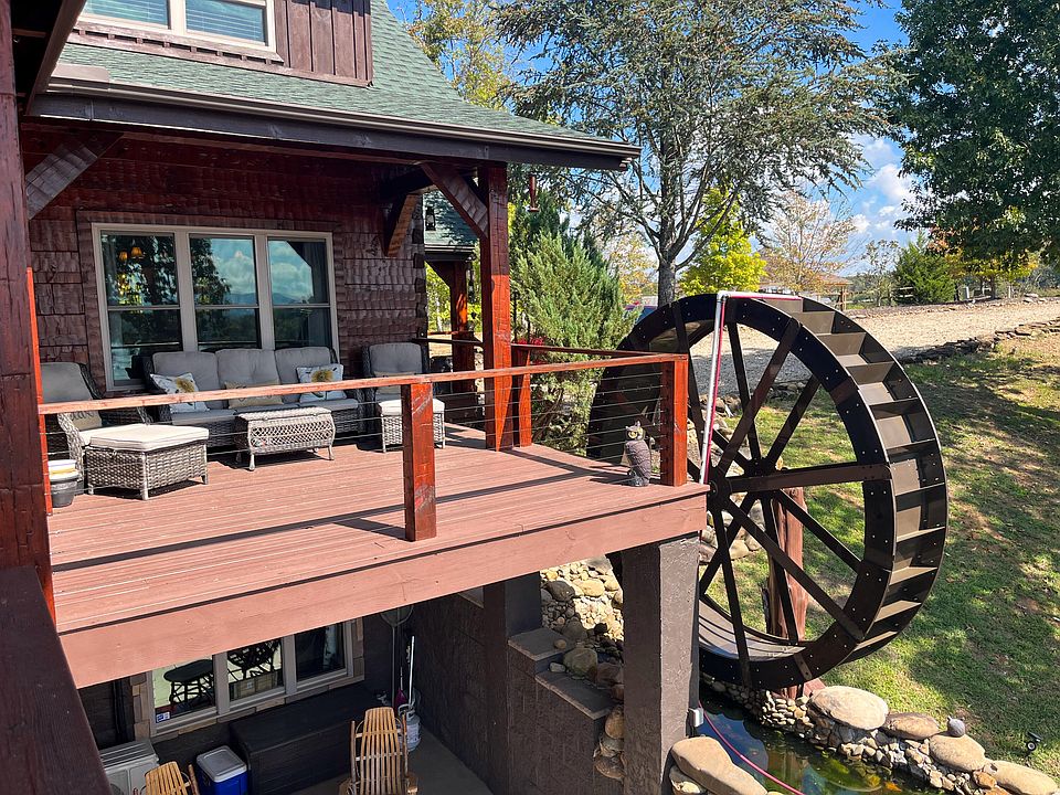 40th image of this home