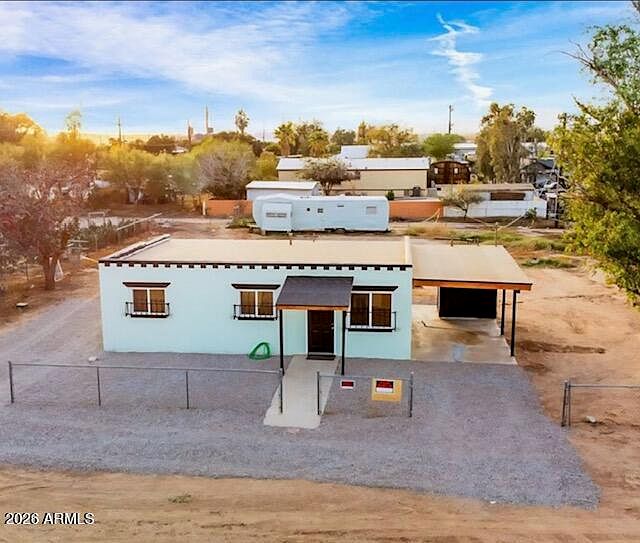 1st image of 50644 N 1ST Street