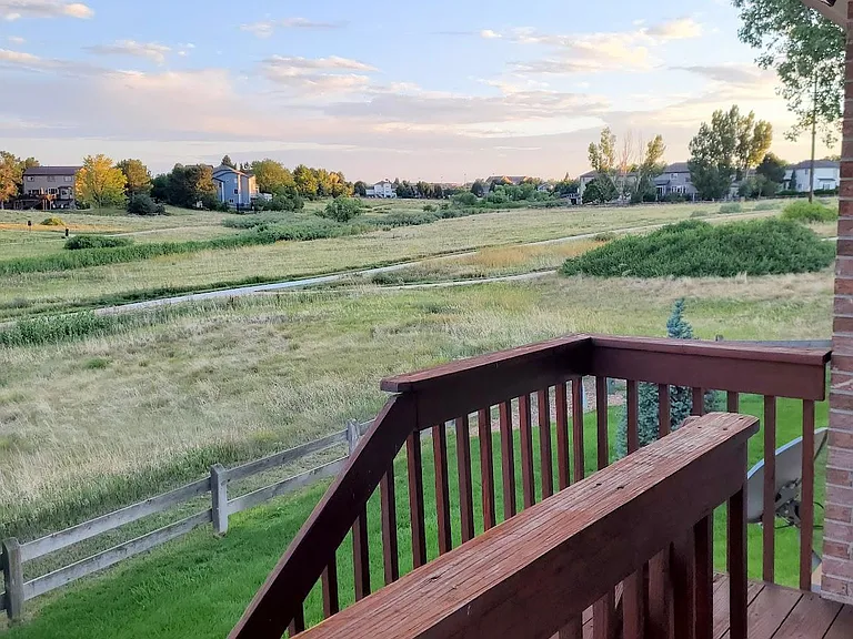 4802 Greenwich Dr — Photo 8