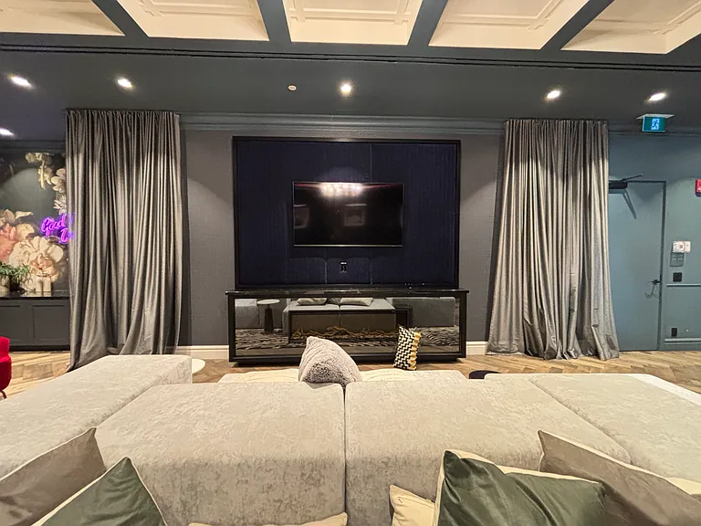 6811 Pearson Way #1006 — Photo 33