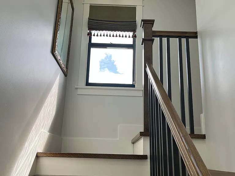 3353 2nd Ave #A — Photo 21