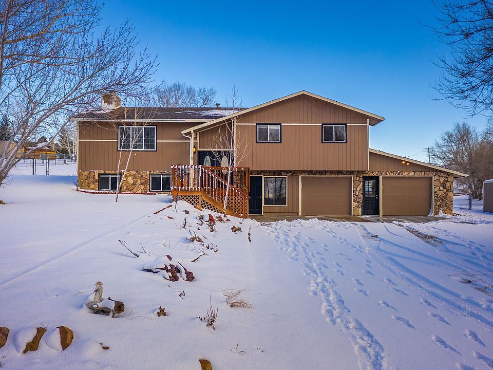 1st image of 1 Country Estates Dr