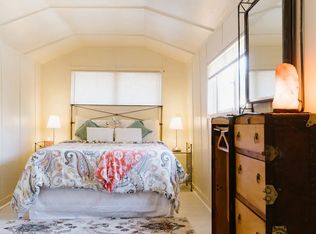 (Undisclosed Address), Pacific Grove, CA 93950