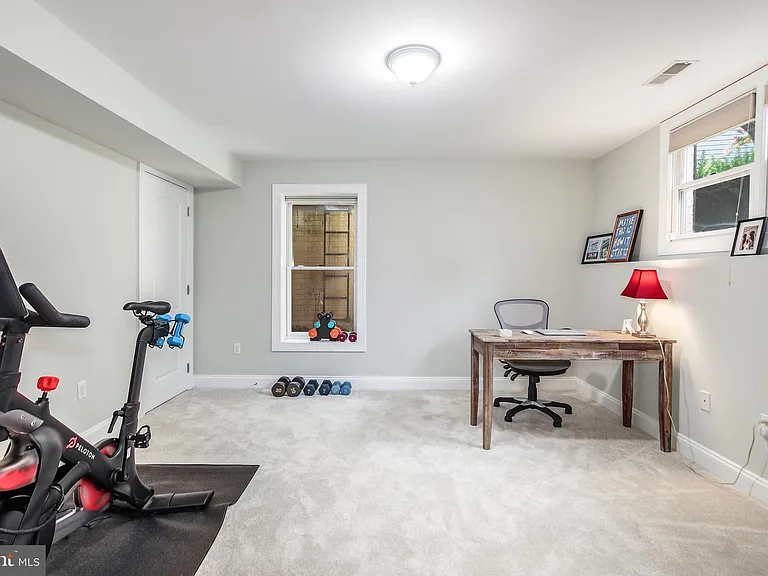 9304 Wildoak Dr — Photo 35