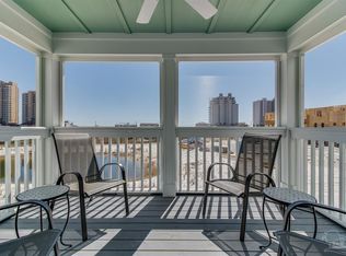 14381 Beach Heather Ct, Perdido Key, FL 32507