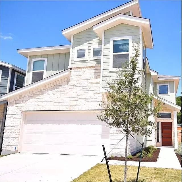1st image of 1413 Casa Dr