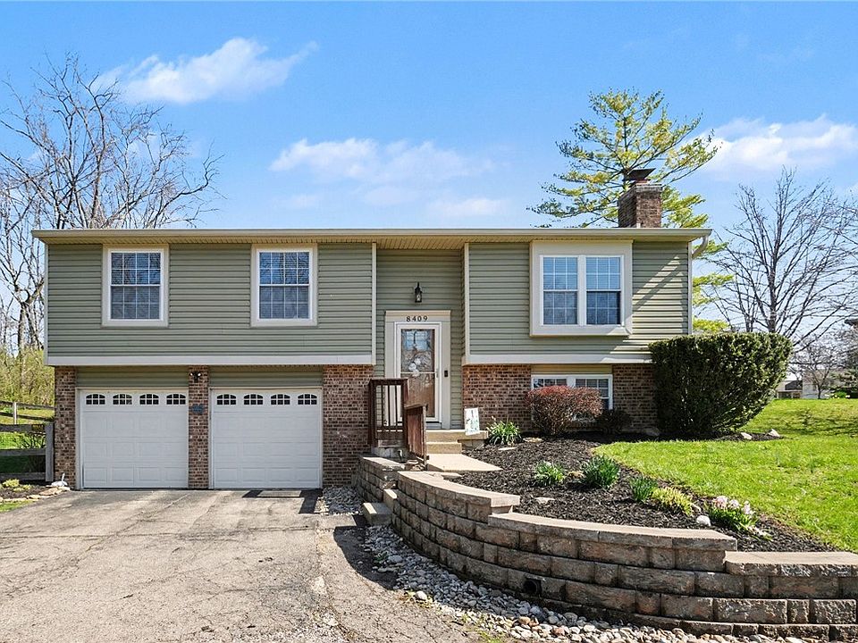 1st image of 8409 Winding Trail Pl