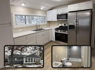 801 Pensacola Rd, Forked River, NJ 08731