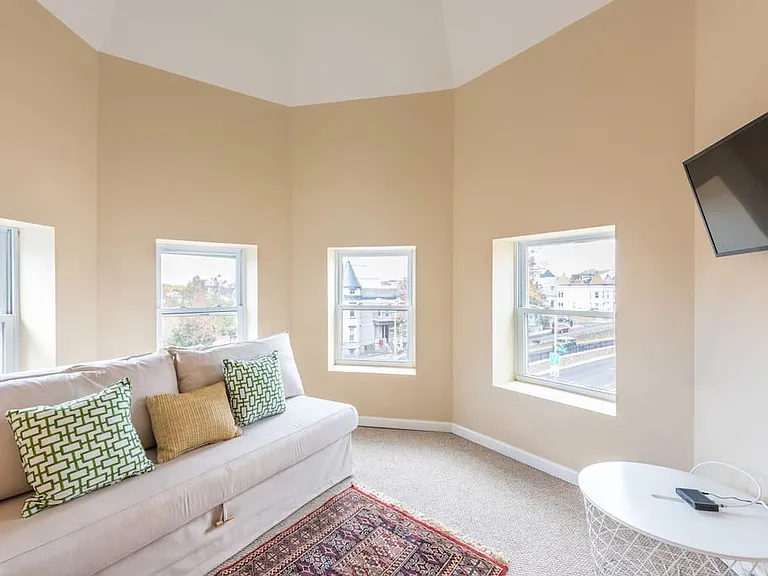 1745 N Capitol St NE #2 — Photo 15