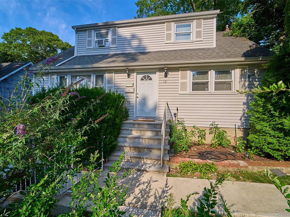 1st image of 12 Goeller Avenue