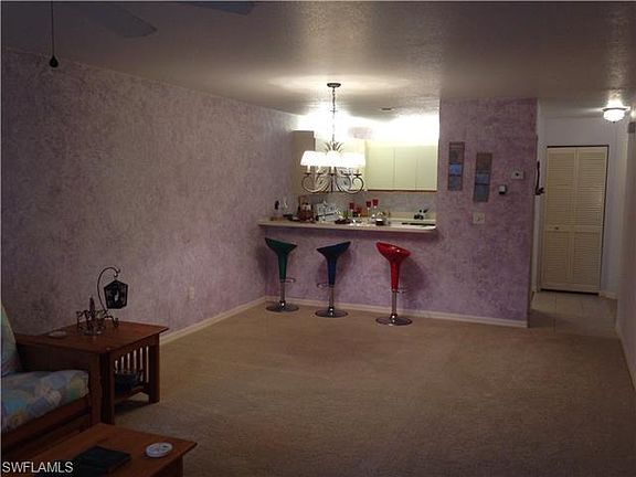 3rd image of 76 Emerald Woods Dr APT L3