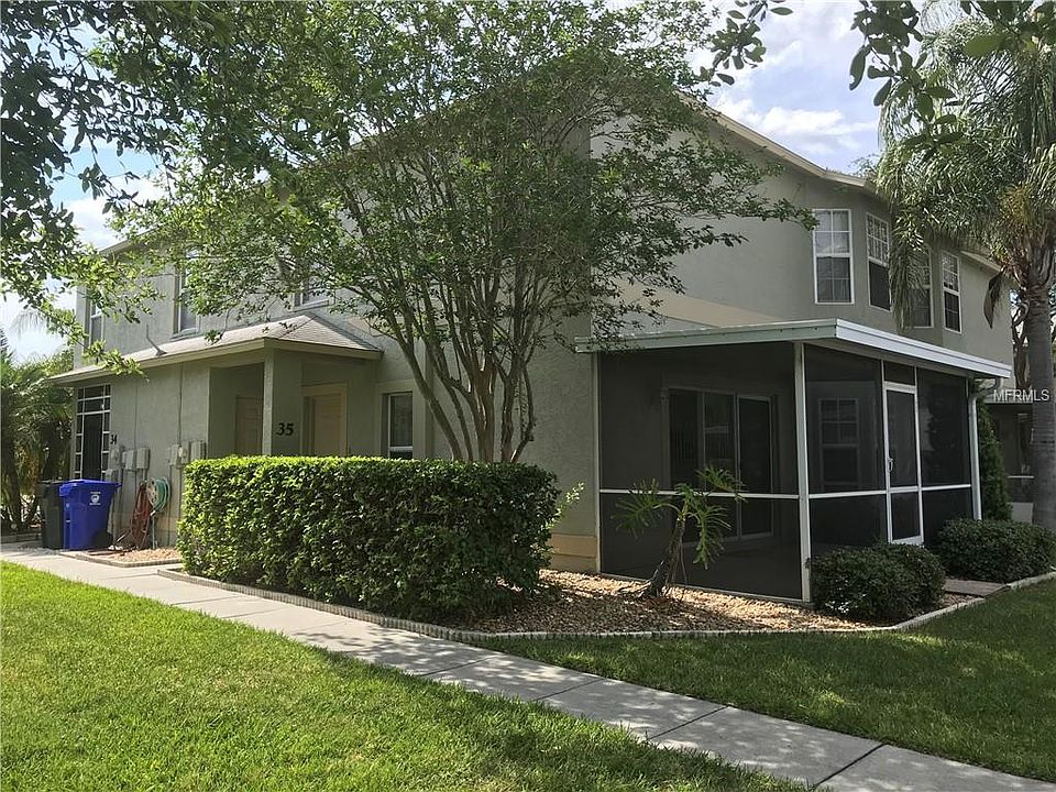 1st image of 35 Emerald Bay Dr