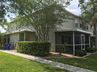35 Emerald Bay Dr, Oldsmar, FL 34677