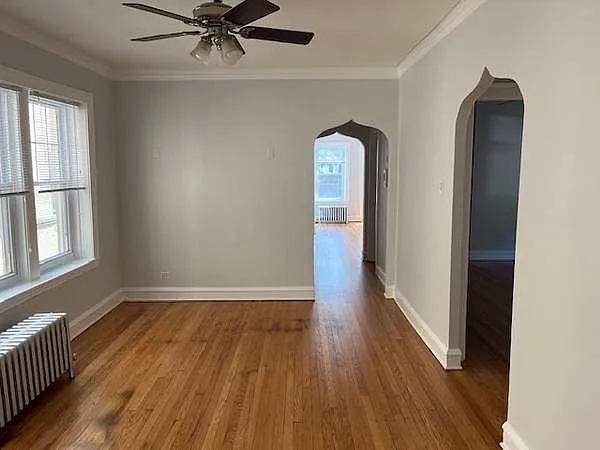 4244 N Francisco Ave #1 — Photo 7
