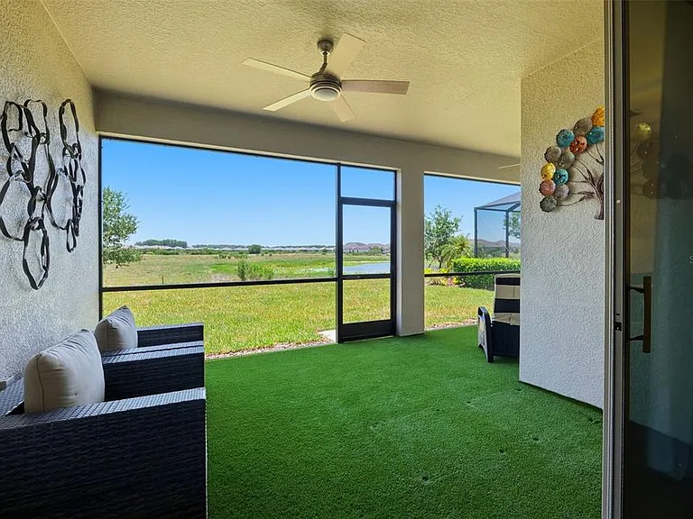 31700 Cannon Rush Dr — Photo 26