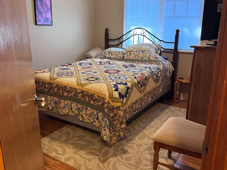 4724 Cypress Dr — Photo 12
