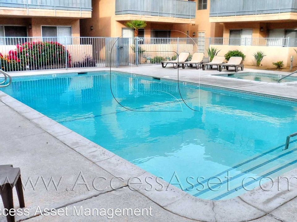 1st image of 400 N Sunrise Way APT 245