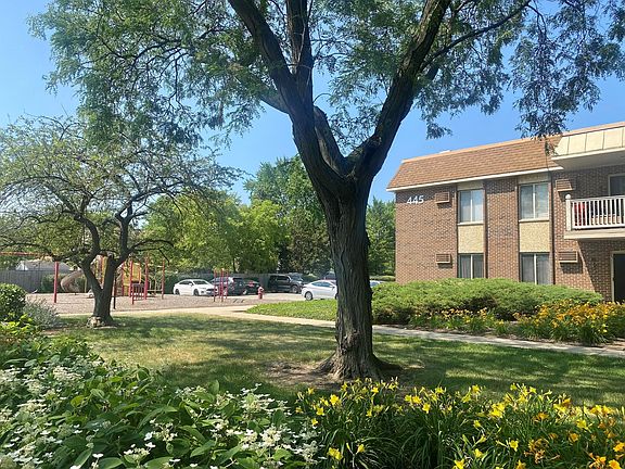 2nd image of 445 N Jonathan Dr APT 203