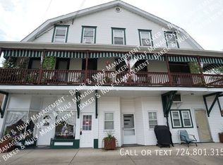207 Elsie Ct #2, Manor, PA 15665