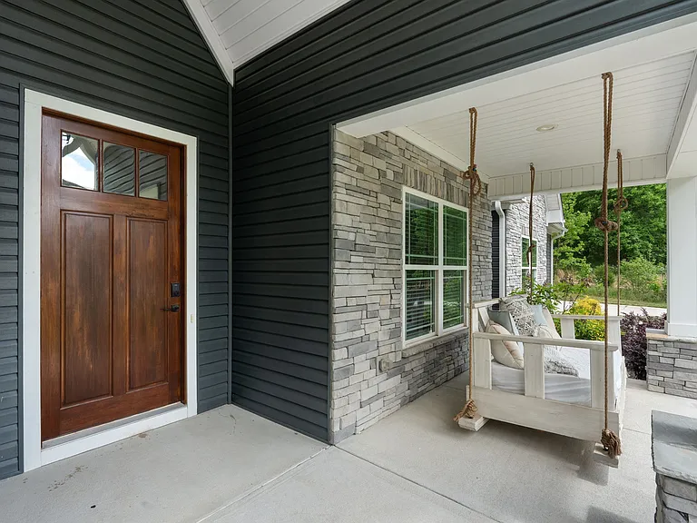 4700 Bisbee Dr — Photo 10