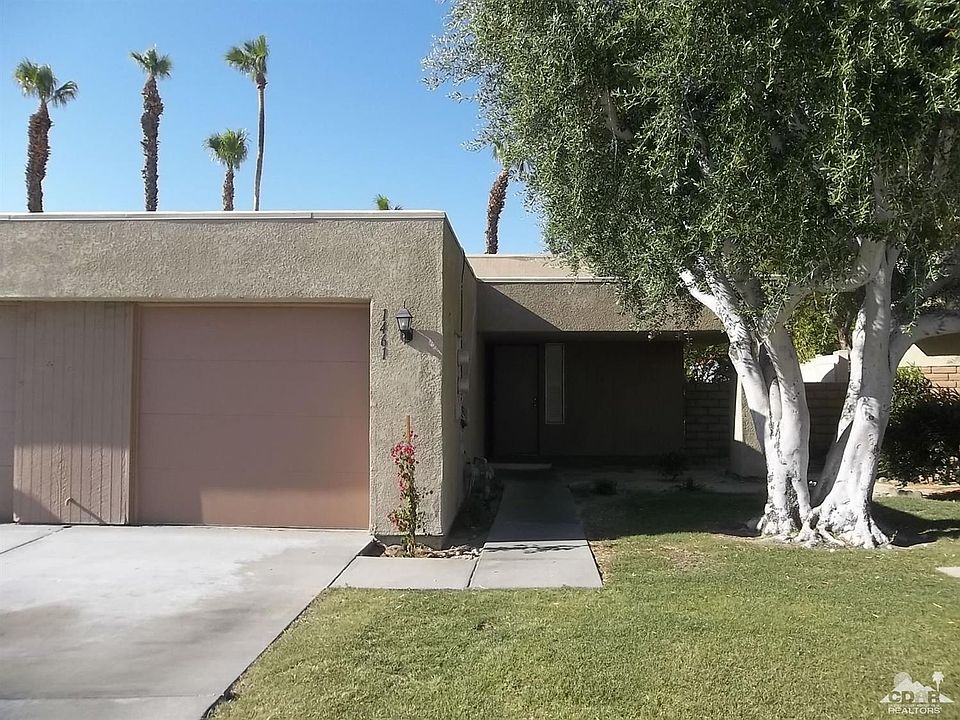 1st image of 1461 S Sunflower Cir