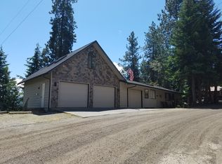 1301 E Skyline Dr, Coeur D Alene, ID 83814
