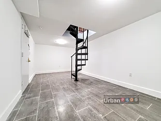 Rented by Urban Pads