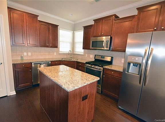 5th image of 20293 Dovekie Ln