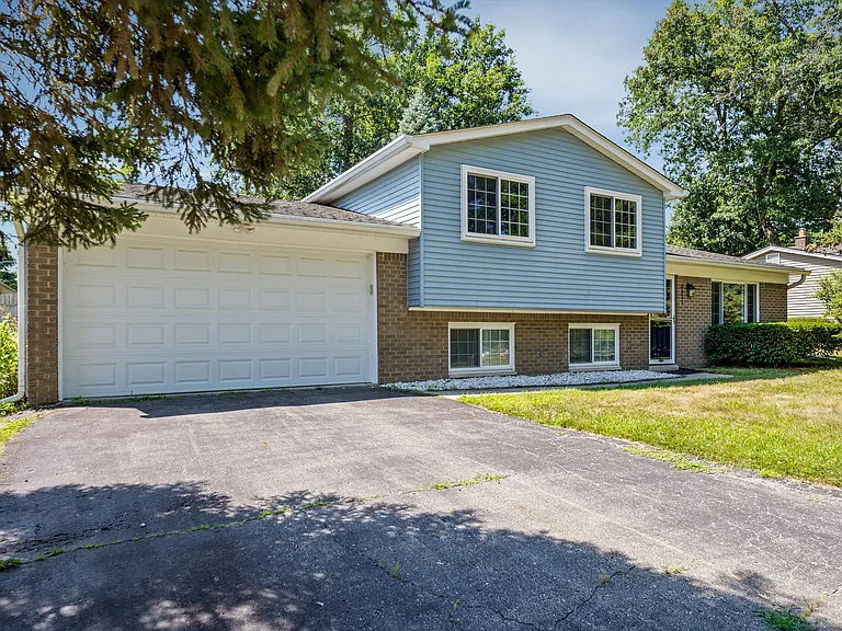 8621 Oakside Ave — Photo 25